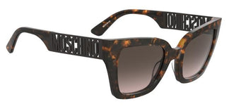 Moschino MOS161/S 086 53