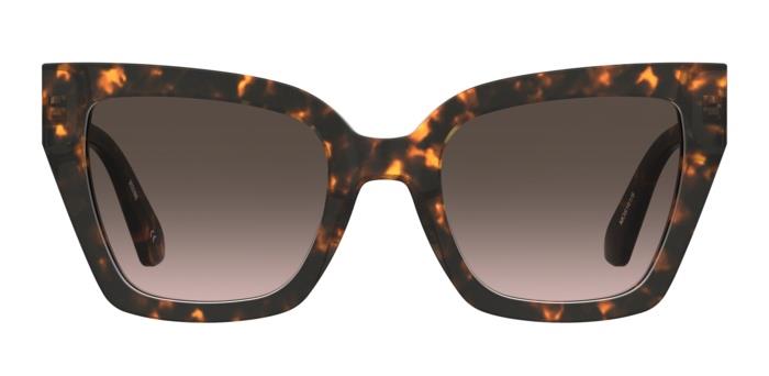 Moschino MOS161/S 086 53