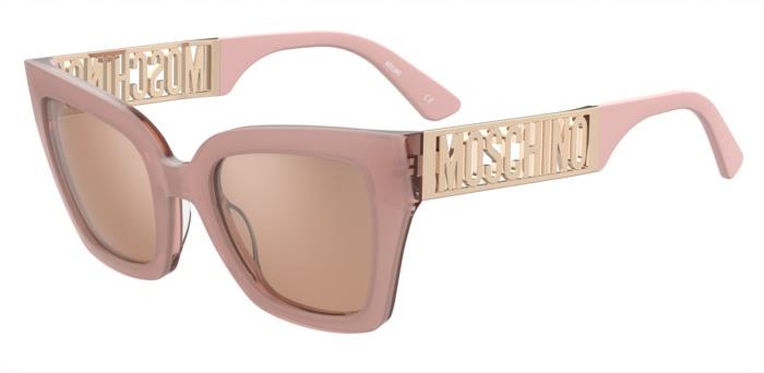 Moschino MOS161/S 35J 53