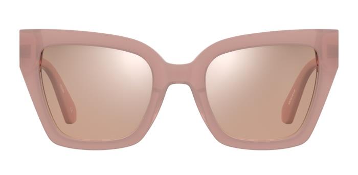 Moschino MOS161/S 35J 53