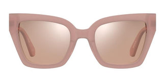 Moschino MOS161/S 35J 53