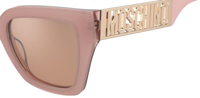 Moschino MOS161/S 35J 53