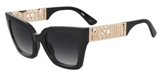 Moschino MOS161/S 807 53