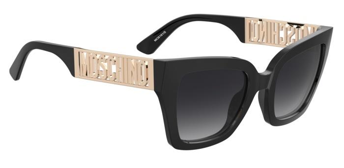 Moschino MOS161/S 807 53