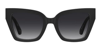 Moschino MOS161/S 807 53