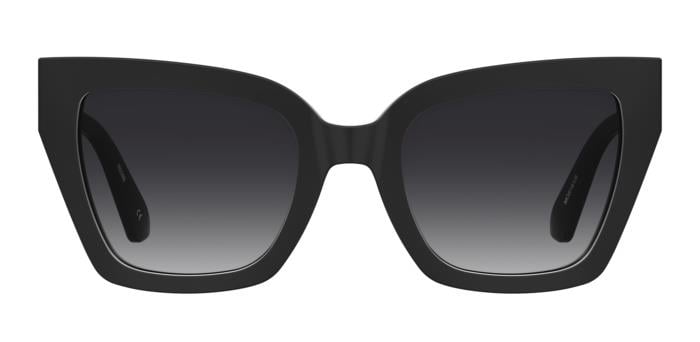 Moschino MOS161/S 807 53