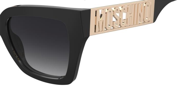 Moschino MOS161/S 807 53