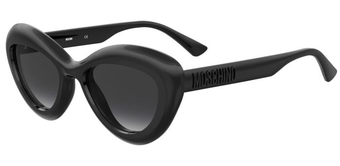 Moschino MOS163/S 807 55