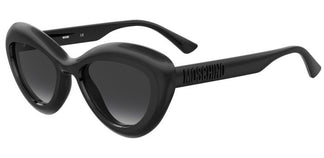 Moschino MOS163/S 807 55
