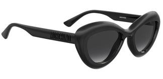 Moschino MOS163/S 807 55