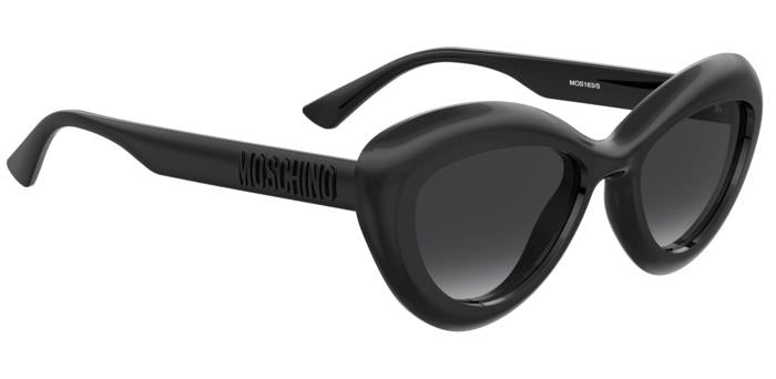 Moschino MOS163/S 807 55