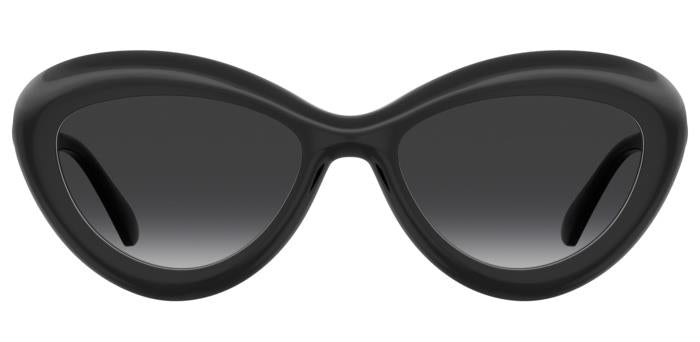 Moschino MOS163/S 807 55