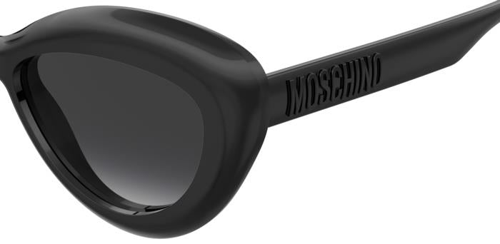 Moschino MOS163/S 807 55