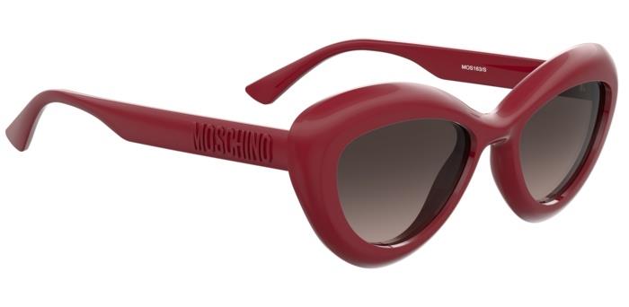Moschino MOS163/S C9A 55