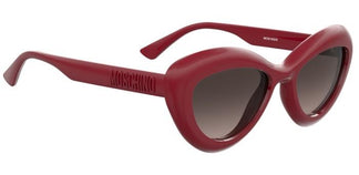 Moschino MOS163/S C9A 55