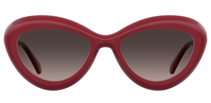 Moschino MOS163/S C9A 55