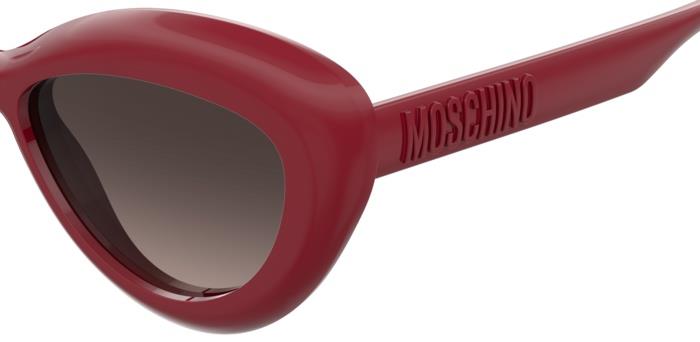 Moschino MOS163/S C9A 55