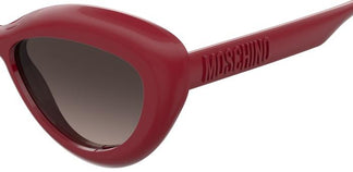 Moschino MOS163/S C9A 55