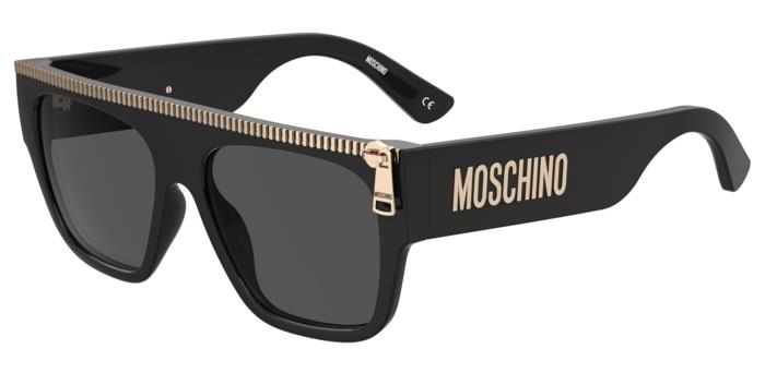 Moschino MOS165/S 807 56