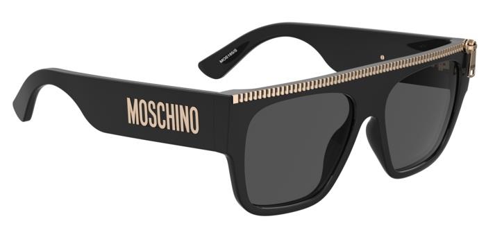 Moschino MOS165/S 807 56