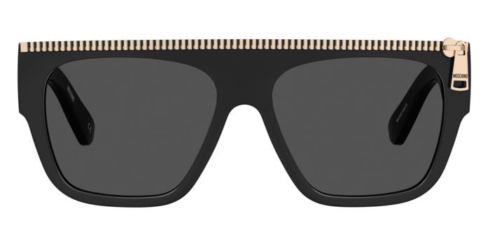Moschino MOS165/S 807 56