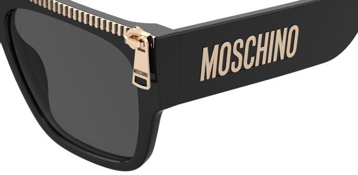 Moschino MOS165/S 807 56