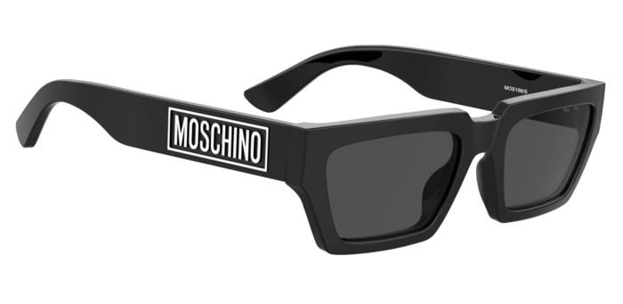 Moschino MOS166/S 807 55