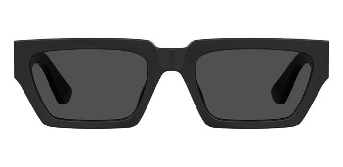Moschino MOS166/S 807 55