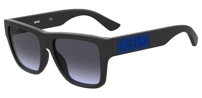 Moschino MOS167/S 003 57