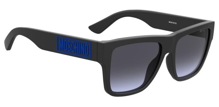 Moschino MOS167/S 003 57