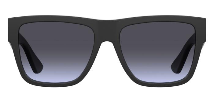 Moschino MOS167/S 003 57
