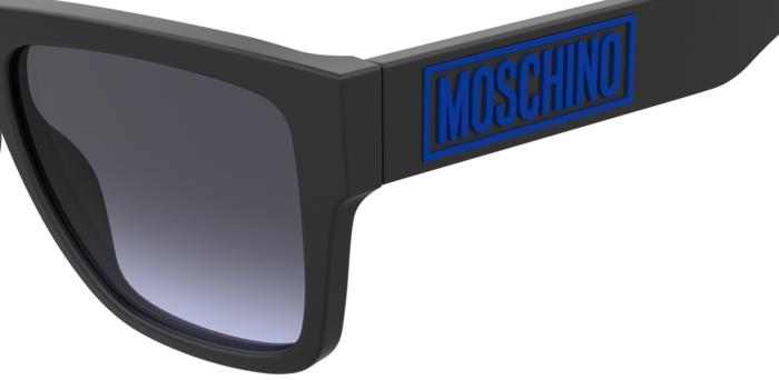 Moschino MOS167/S 003 57