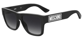 Moschino MOS167/S 807 57