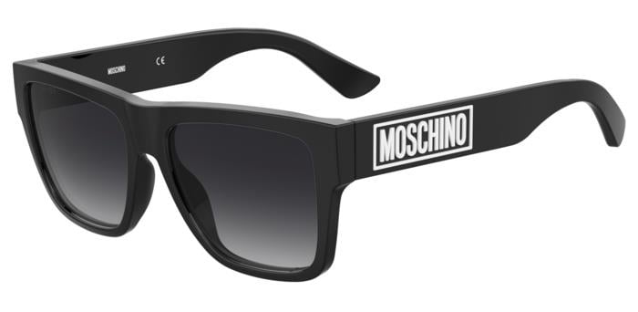 Moschino MOS167/S 807 57