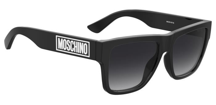 Moschino MOS167/S 807 57
