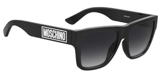 Moschino MOS167/S 807 57