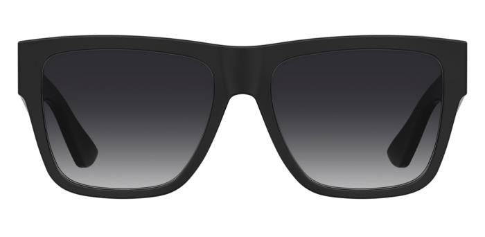 Moschino MOS167/S 807 57