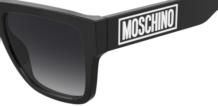 Moschino MOS167/S 807 57