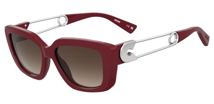 Moschino MOS168/S LHF 55