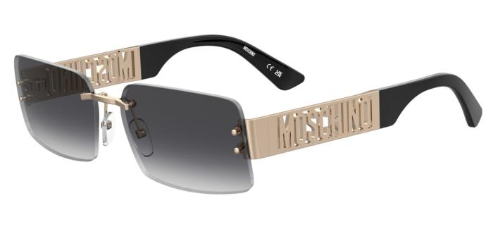 Moschino MOS169/S 2F7 61