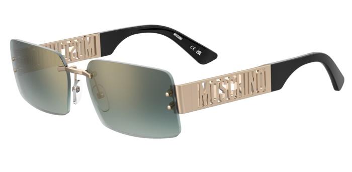 Moschino MOS169/S 5F6 61