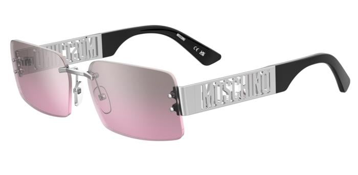 Moschino MOS169/S 8KB 61