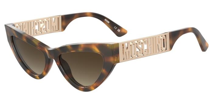 Moschino MOS170/S 086 55
