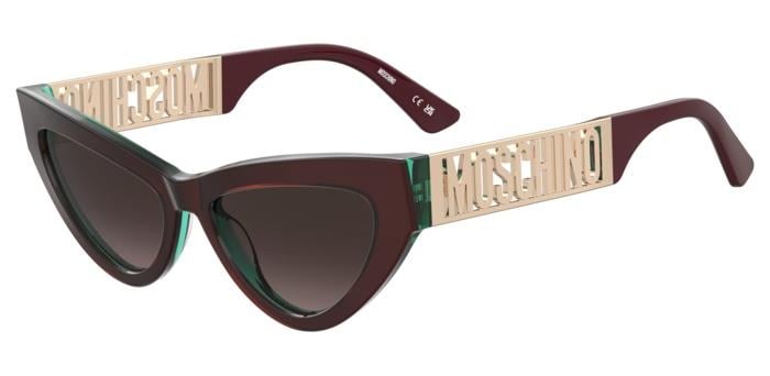 Moschino MOS170/S B17 55