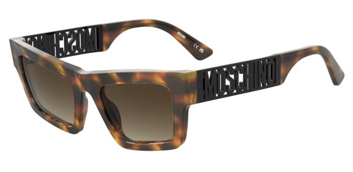 Moschino MOS171/S 086 53
