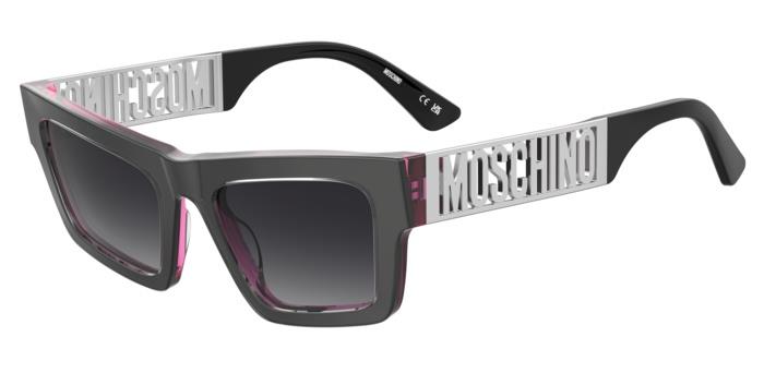 Moschino MOS171/S 4WC 53