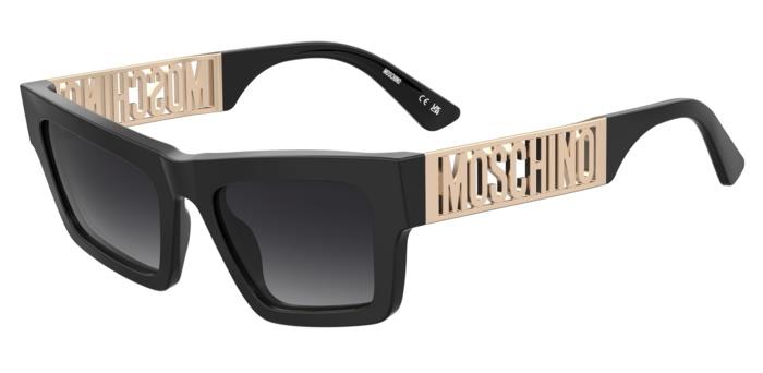 Moschino MOS171/S 807 53