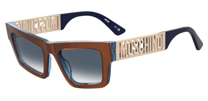 Moschino MOS171/S I7B 53