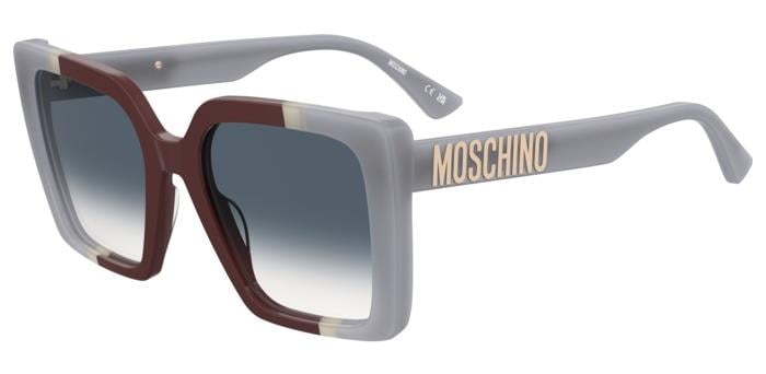 Moschino MOS172/S S9W 54