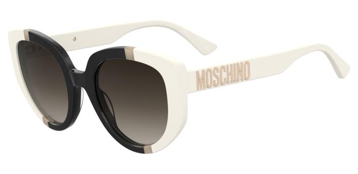 Moschino MOS173/S CCP 53